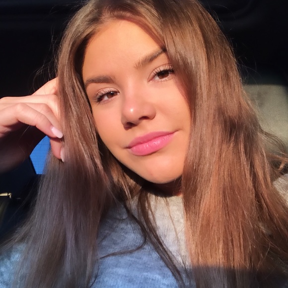 alvina10